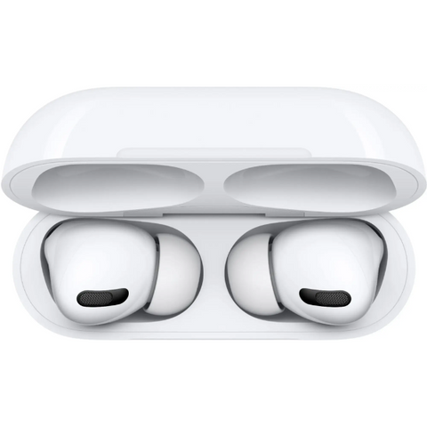 AirPods Pro (1st Gen)