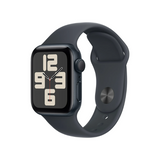 Apple Watch SE 2 44MM Midnight (GPS)