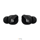 Beats Studio Buds - True Wireless Noise Cancelling Earphones - Black