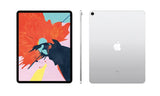 iPad Pro 2018 1TB 12.9" Silver (Cellular + Wifi)