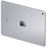 iPad Pro 2017 (12.9") 512GB Space Gray (Wifi)