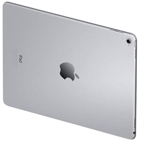 iPad Pro (9.7") 32GB Space Gray (Wifi)