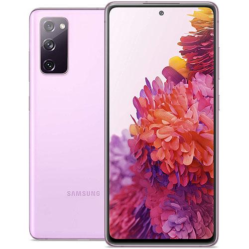 Samsung Galaxy S20 FE 5G 128GB - Cloud Lavender (Unlocked)