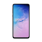 Samsung Galaxy S10e 128GB - Blue (Unlocked)