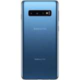 Samsung Galaxy S10 128GB - Blue (Unlocked)