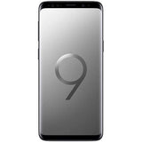 Samsung Galaxy S9 64GB - Gray (Unlocked)