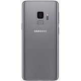 Samsung Galaxy S9 64GB - Gray (Unlocked)