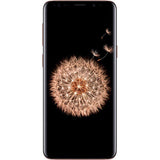 Samsung Galaxy S9 64GB - Gold (Unlocked)