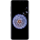 Samsung Galaxy S9 64GB - Black (Unlocked)