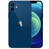 iPhone 12 Blue 256GB (T-Mobile Only)