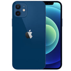 iPhone 12 Blue 64GB (T-Mobile Only)