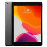 iPad 2019 (7th Gen, 10.2") 128GB Space Gray (Cellular + Wifi)