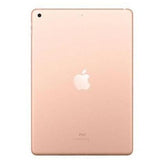 iPad 2019 (7th Gen, 10.2") 32GB Gold (Wifi)