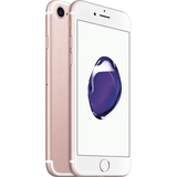 iPhone 7 Rose Gold 32GB (Unlocked)