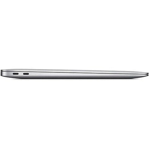 Apple MacBook Air 13-inch Retina Display, Intel i7, 1.2GHZ, 8GB RAM, 512GB SSD Storage Early 2020 (Silver)