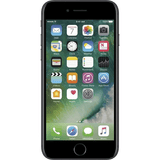 iPhone 7 Black 32GB (Unlocked)