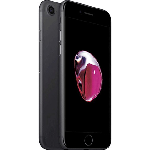 iPhone 7 Black 256GB (T-Mobile Only)