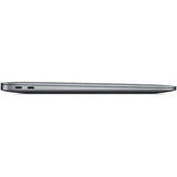 Apple MacBook Air 13-inch Retina Display, Intel i7, 1.2GHZ, 8GB RAM, 512GB SSD Storage Early 2020 (Space Gray)