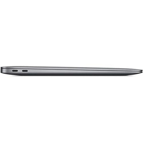 Apple MacBook Air 13-inch Retina Display, Intel i7, 1.2GHZ, 8GB RAM, 512GB SSD Storage Early 2020 (Space Gray)