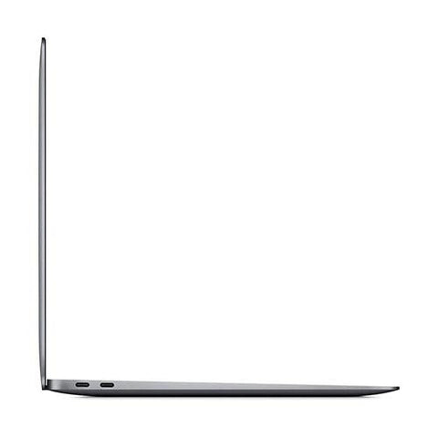 Apple MacBook Air 13-inch Retina Display, Intel i7, 1.2GHZ, 8GB RAM, 512GB SSD Storage Early 2020 (Space Gray)