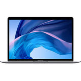 Apple MacBook Air 13-inch Core i3 1.1GHZ 8GB RAM 1TB Early 2020 (Space Gray)