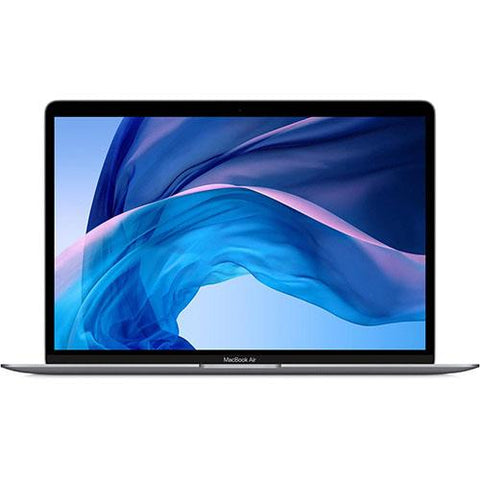 Apple MacBook Air 2020 13-inch Core i3 1.1GHZ 8GB RAM