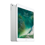 iPad 2017 (5th Gen, 9.7") 32GB Silver (Wifi)