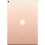 iPad Air 3 (3rd Gen, 10.5") 64GB Gold (Cellular + Wifi)