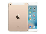 iPad Air 3 (3rd Gen, 10.5") 64GB Gold (Cellular + Wifi)