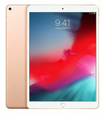 iPad Air 3 (3rd Gen, 10.5") 256GB Gold (Wifi)