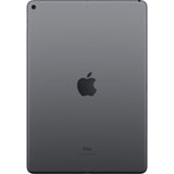 iPad Pro 2018 64GB 12.9" Space Gray (Wifi)