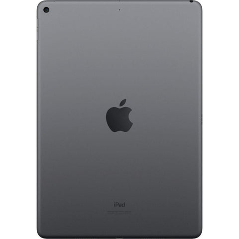 iPad Pro 2018 64GB 12.9" Space Gray (Wifi)