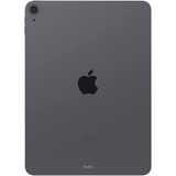 iPad Air 4 (4th Gen, 10.9") 64GB Space Gray (Wifi + Cellular)