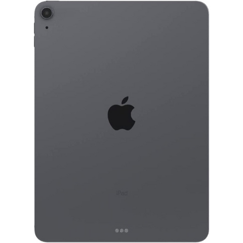 iPad Air 4 (4th Gen, 10.9") 64GB Space Gray (Wifi + Cellular)