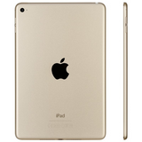 iPad Mini 4 32GB Gold (Wifi)