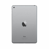 iPad Mini 4 16GB Space Gray (Wifi)