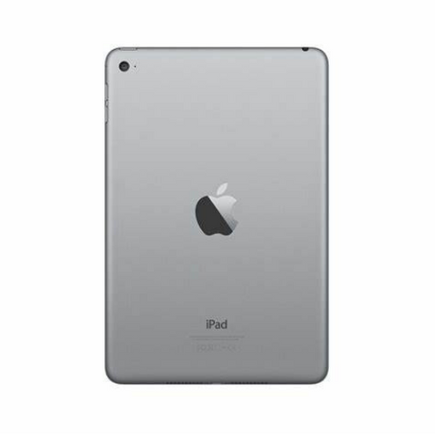 iPad Mini 4 32GB Space Gray (Wifi)