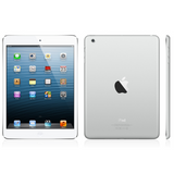 iPad Mini 4 32GB Silver (Wifi)