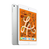 iPad Mini 5 256GB Silver (Wifi)