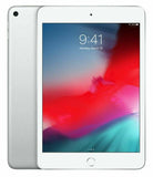 iPad Mini 5 64GB Silver (Wifi)