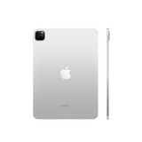 iPad Pro 2022 (12.9") Silver 1TB (WiFi)