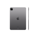 iPad Pro 2022 (11") Space Gray 1TB (WiFi)