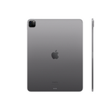 iPad Pro 2020 (12.9") 128GB Space Gray (Wifi)