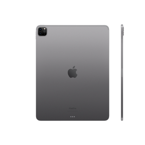 iPad Pro 2020 (12.9") 512GB Space Gray (Wifi)