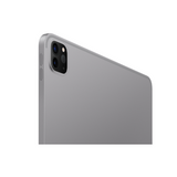 iPad Pro 2020 (12.9") 512GB Space Gray (Wifi)