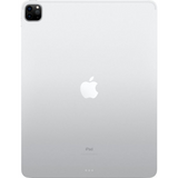 iPad Pro 2020 (11") 512GB Silver (Cellular + Wifi)