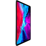 iPad Pro 2020 (12.9") 512GB Silver (Cellular + Wifi)