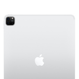 iPad Pro 2021 (12.9") 1TB Silver (WiFi)