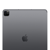 iPad Pro 2021 (11") 128GB Space Gray (WiFi + Cellular)