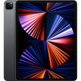 iPad Pro 2021 (12.9") 1TB Space Gray (WiFi)